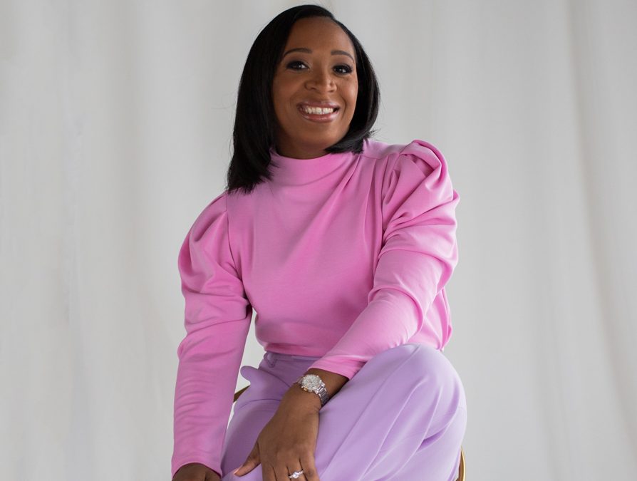 Welcome to Brand Basics!