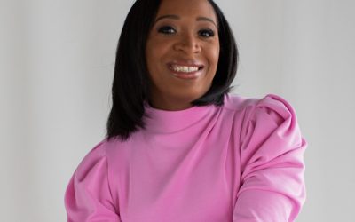 Welcome to Brand Basics!